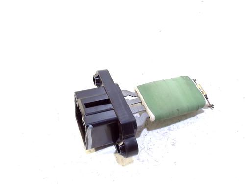 heater-resistor-seat-mii-kf1-ke1-10-2011-11786404 main image