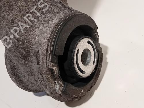 Left rear suspension arm BMW 5 Touring (F11) 535 d | BP29941110M14