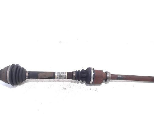 Used Right front driveshaft Right front driveshaft 6008989 6008989