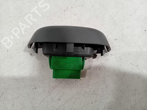 Switch CITROËN C1 (PM_, PN_) 1.0 | BP22600575I30 