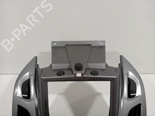 Switch FORD TRANSIT CONNECT V408 Box Body/MPV 1.6 TDCi | BP23459678I30 - Image 3