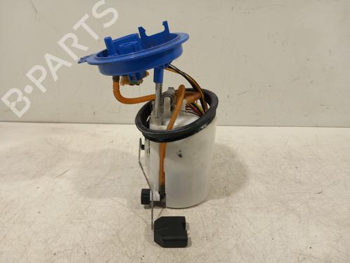 Fuel pump VW GOLF VIII (CD1, DA1) 2.0 TSI R 4motion | BP33875845M76 - Image 4