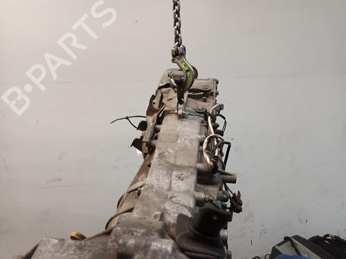 Gearbox SUBARU IMPREZA Hatchback (GR, GH, G3) 2.0 D AWD | BP33163403M3  - Image 7