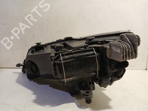 Right headlight SEAT LEON (5F1) 1.4 TSI | BP31823863C29