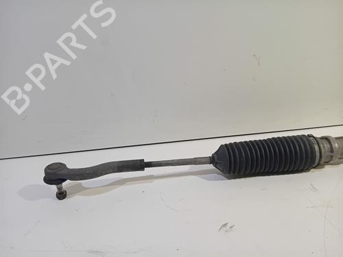 Steering rack ABARTH 500 / 595 / 695 1.4 (312.AXT1A) | BP24229133M22 