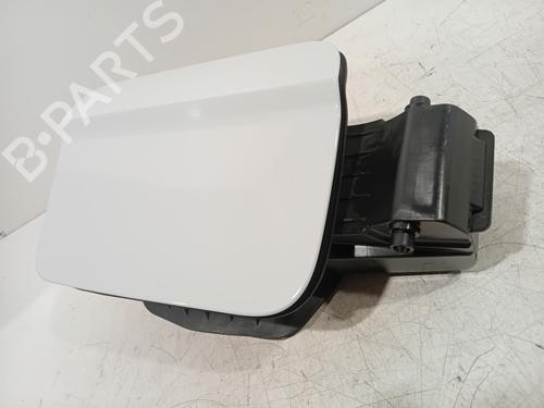 Tanklåg SEAT ATECA (KH7, KHP) 1.5 TSI | BP33403398C131 - Image 6