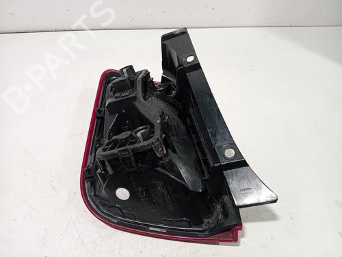 Right taillight FIAT 500 (312_) 1.2 (312AXA1A) | BP40283192C35 - Image 3