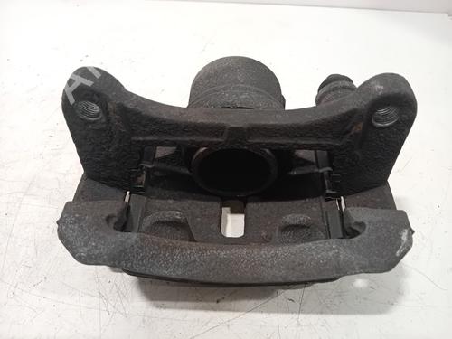 Right front brake caliper KIA PICANTO II (TA) 1.0 | BP33421942M104 - Image 5