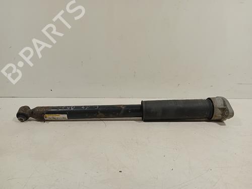 Used Left rear shock absorber MERCEDES-BENZ C-CLASS (W205) C 250 BlueTEC / d (205.008, 205.006) (204 hp) 25463681