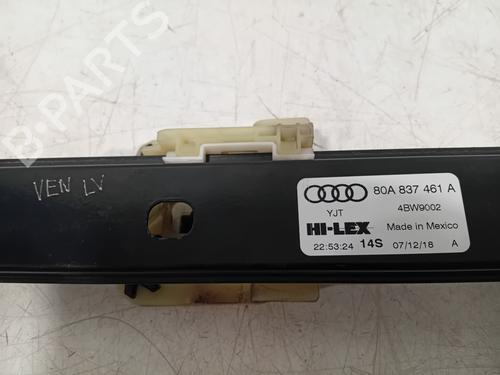 Front left window mechanism AUDI Q5 (FYB, FYG) SQ5 TFSI quattro | BP33207647C22 - Image 3