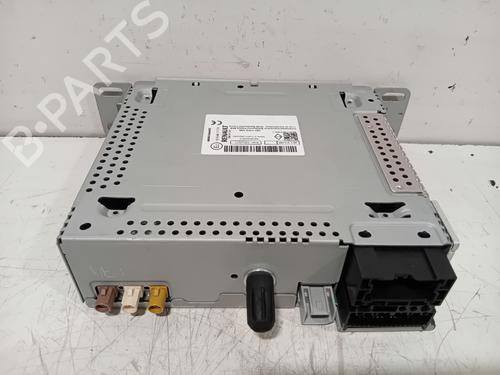Electronic module RENAULT CAPTUR I (J5_, H5_) 1.2 TCe 120 | BP37416279M83 - Image 2