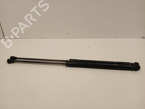Tailgate lift support DS DS 3 / DS 3 CROSSBACK (UR_, UC_, UJ_) 1.2 PureTech 130 (URHNSS) | BP29918413C138 