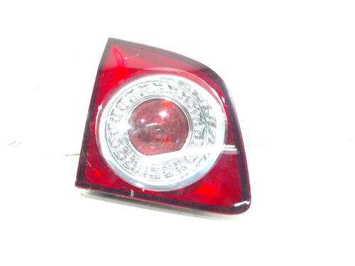 Used Left tailgate light Left tailgate light 8688139 8688139