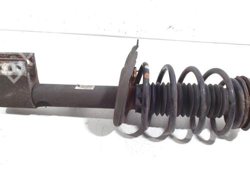 Used Right front shock absorber Right front shock absorber 13648636 13648636