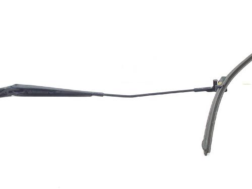 Used Front windshield wiper arm VW GOLF V (1K1) 1.9 TDI (105 hp) 13196168