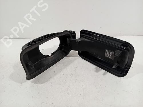 Used Fuel flap BMW 5 Touring (F11) 528 i (258 hp) 28693469