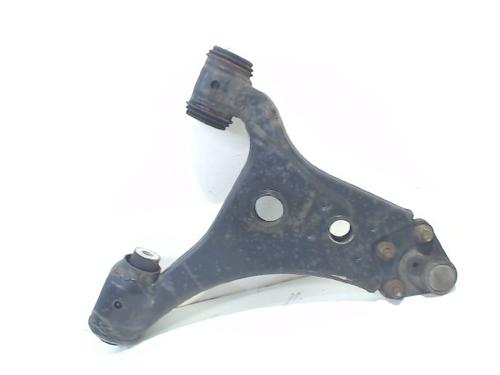 Right front suspension arm MERCEDES-BENZ A-CLASS (W169) A 200 (169.033, 169.333) | BP4593385M13 