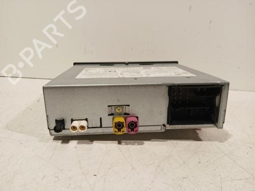 Radio VW GOLF VIII (CD1, DA1) 1.5 eTSI | BP29333808E6 