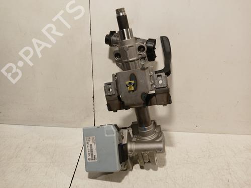 Used Steering pump Steering pump 38467694 38467694
