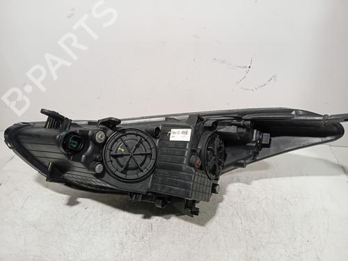 Right headlight HYUNDAI i30 (GD) 1.6 GDI | BP35925043C29 - Image 2