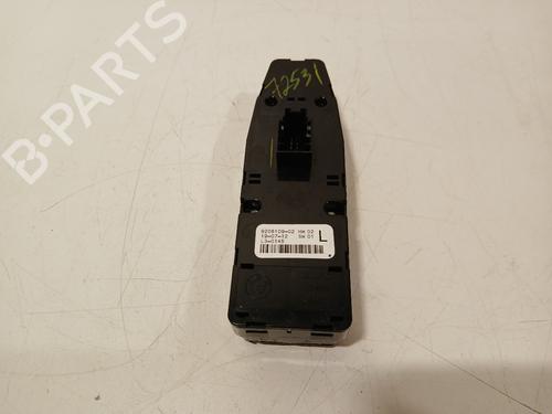 Switch BMW X3 (F25) xDrive 20 d | BP24648084I30