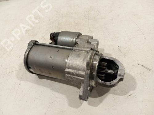 Startmotor OPEL CORSA E (X15) 1.0 (08, 68) | BP38444677M8 - Image 4