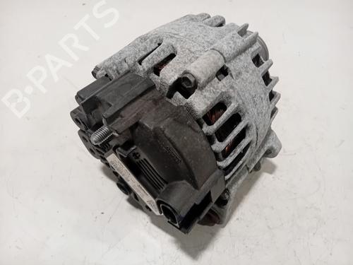 Alternator SEAT ARONA (KJ7, KJP) 1.0 TSI | BP40064847M7 - Image 3
