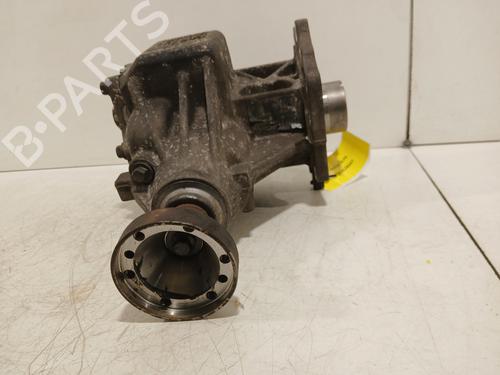 Gear fordelekasse Gear fordelekasse 39103930 39103930
