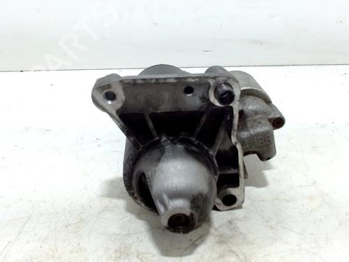 Starter MINI MINI PACEMAN (R61) Cooper S | BP13737366M8 - Image 2
