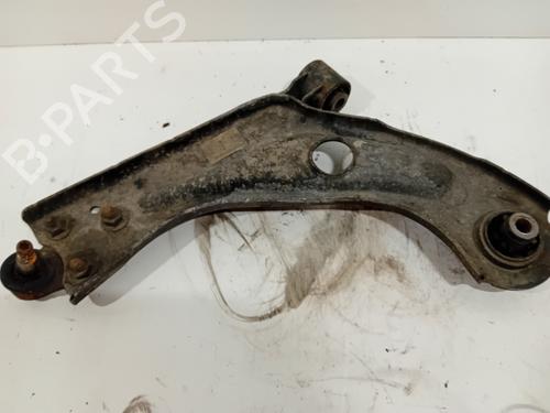 Left front suspension arm PEUGEOT 308 SW II (LC_, LJ_, LR_, LX_, L4_) 1.6 BlueHDi 120 | BP15131228M12 