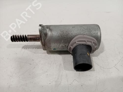 Electronic sensor BMW 1 (F20) 114 i | BP27391357M84 