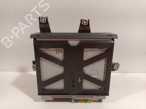 Control unit AUDI A4 B9 Avant (8W5, 8WD) 2.0 TDI | BP27093652M11  - Image 6