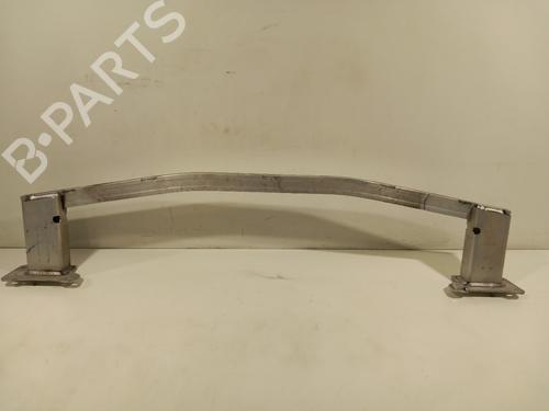 Used Front bumper reinforcement Front bumper reinforcement 37293656 37293656