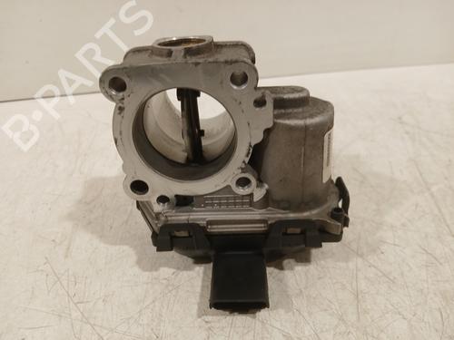 Used Throttle body Throttle body 39099819 39099819