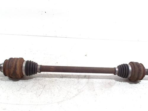 Used Right rear driveshaft Right rear driveshaft 13085913 13085913