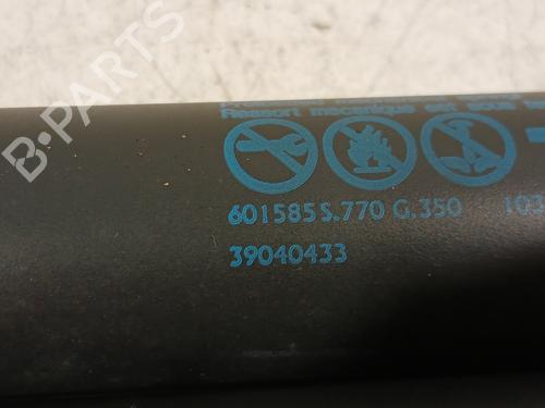 Tailgate lift support OPEL ASTRA K Sports Tourer (B16) 1.4 Turbo (35) | BP29169630C138 