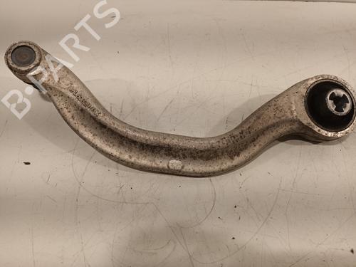 Right front suspension arm TESLA MODEL 3 (5YJ3) EV AWD | BP31307183M13 - Image 4