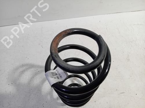 Støddæmperfjeder AUDI A1 Sportback (GBA) 30 TFSI | BP23214386C152 - Image 3