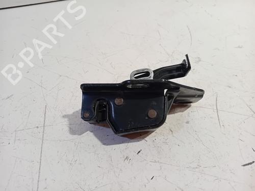 Other OPEL COMBO Box Body/MPV (K9) 1.6 D | BP29169358O1 