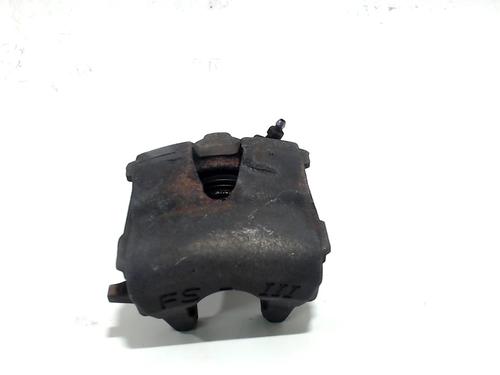 Used Left front brake caliper Left front brake caliper 11786134 11786134