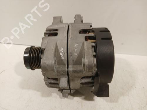 Used Alternator Alternator 39512955 39512955