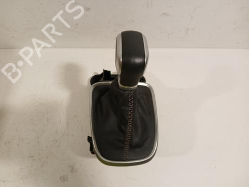 Used Gear lever CITROËN C3 III (SX) 1.2 THP 110 (SXHNPS, SXHNZT, SXHNZ6) (110 hp) 28283245