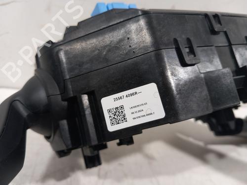 Steering column stalk RENAULT ESPACE VI (RHN) E-TECH 200 Hybrid | BP33737264I23  - Image 7