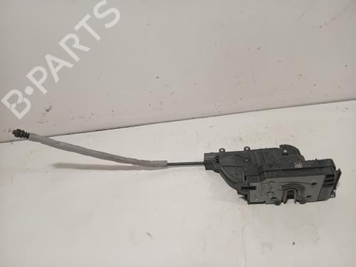 front-left-lock-mercedes-benz-vito-van-w447-2014-36436862 main image