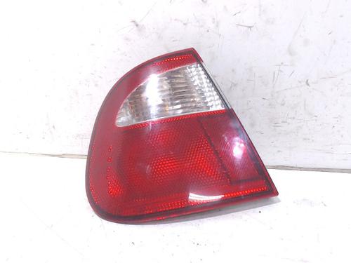 Used Left taillight SEAT CORDOBA (6K1, 6K2) 1.6 i (75 hp) 1955072