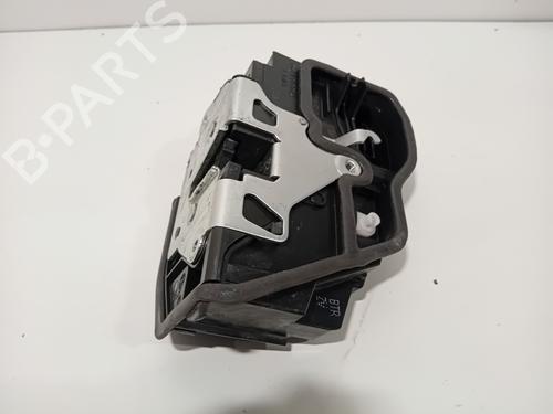 Front right lock BMW 5 (F10) 530 d | BP29541100C97 