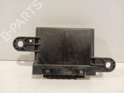 Control unit JEEP COMPASS (MP, M6, MV, M7) 1.3 HYBRID 4X4 | BP36801443M11 - Image 2
