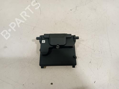 Used Camera FORD TRANSIT V363 Van (FCD, FDD) 2.0 EcoBlue (105 hp) 25049830