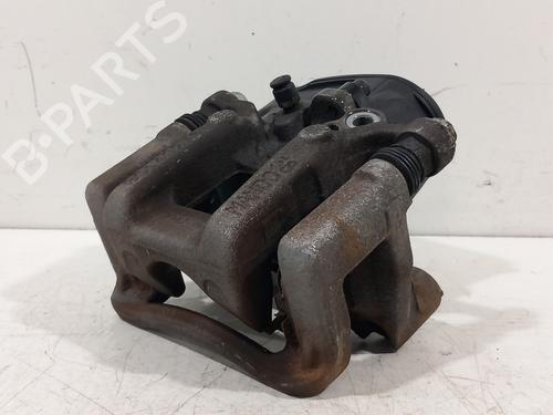 Left rear brake caliper HYUNDAI NEXO (FE) FCEV | BP33268043M107 - Image 2
