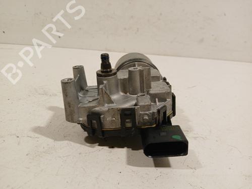 Front wiper motor CITROËN C3 III (SX) 1.2 THP 110 (SXHNPS, SXHNZT, SXHNZ6) | BP28283238M29 - Image 5